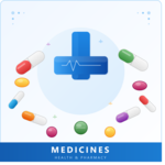 Medicines