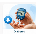 Diabetes
