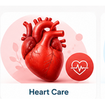 Heart Care