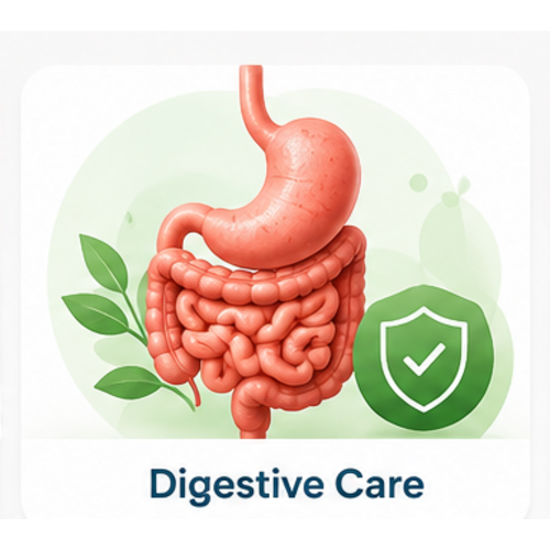 Digestive Care