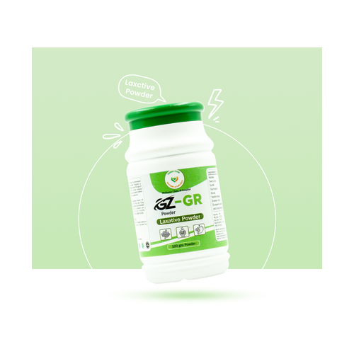 Arbuda Care Powder
