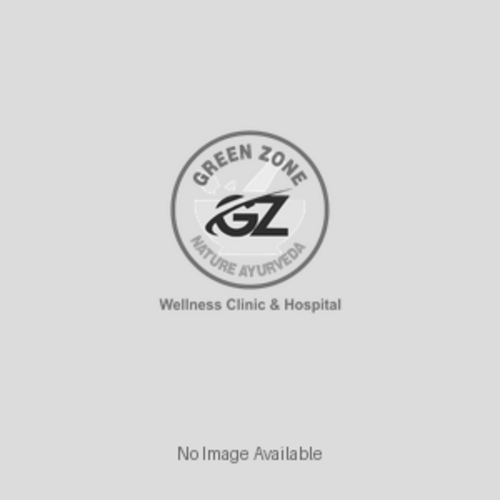 KSH GUGGULU ( KISHOR GUGGULU) (60 TABLETS)